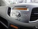 FX 660 5MT ワンオーナー車(12枚目)