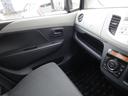 FX 660 5MT ワンオーナー車(14枚目)