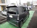 G・ターボLパッケージ カスタム Gターボ ワンオーナー車(20枚目)