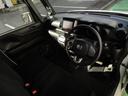 Ｎ－ＢＯＸ Ｇ・Ｌパッケージ　ワンオーナー車　禁煙車（7枚目）