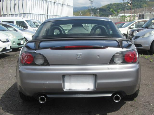 Ｓ２０００ ベースグレード（3枚目）