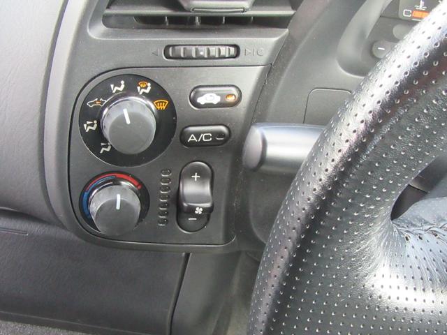 Ｓ２０００ ベースグレード（12枚目）