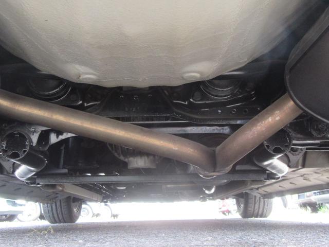 Ｓ２０００ ベースグレード（26枚目）