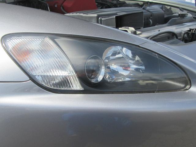 Ｓ２０００ ベースグレード（36枚目）