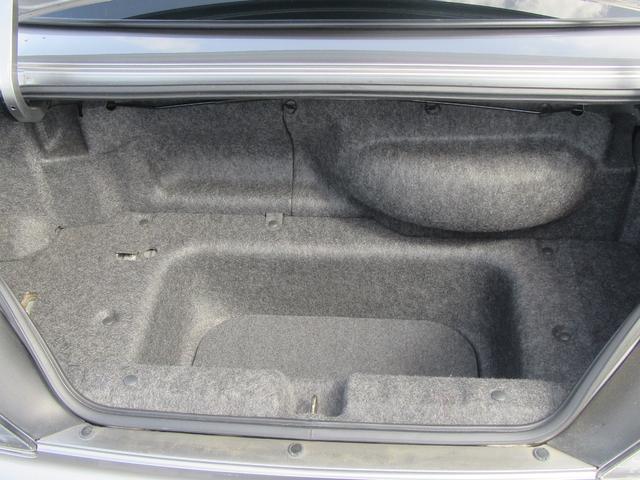 Ｓ２０００ ベースグレード（37枚目）