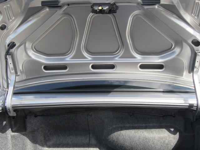 Ｓ２０００ ベースグレード（39枚目）
