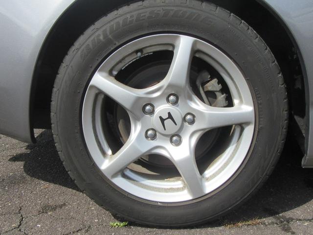 Ｓ２０００ ベースグレード（41枚目）