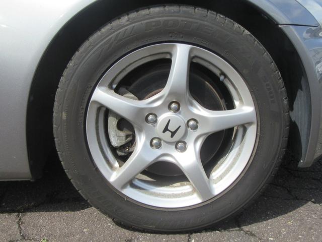 Ｓ２０００ ベースグレード（44枚目）