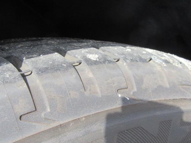 Ｓ２０００ ベースグレード（46枚目）