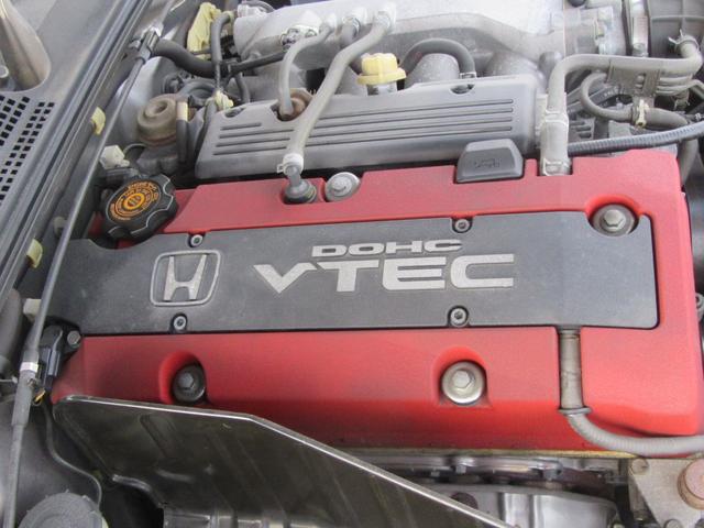 Ｓ２０００ ベースグレード（47枚目）