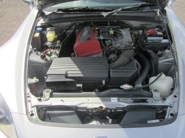 Ｓ２０００ ベースグレード（48枚目）