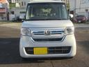 Ｎ－ＢＯＸ ＥＸ（2枚目）