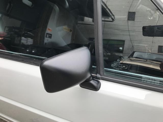 CLi 車高調 LSD 5速MT 2ドア 左ハンドル(8枚目)