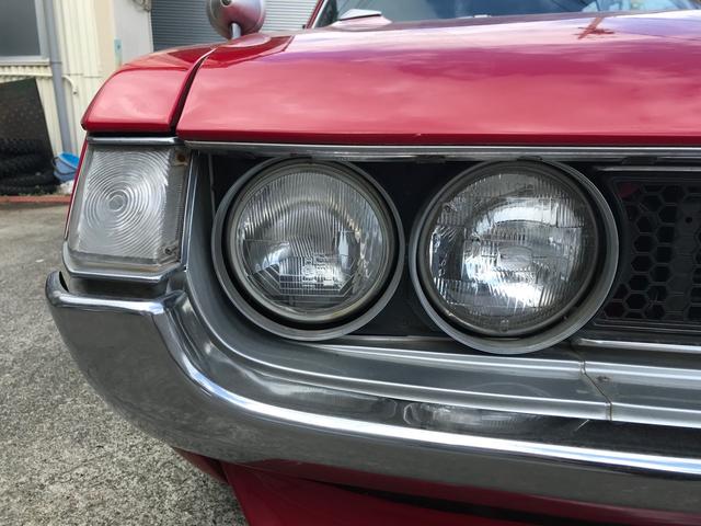 トヨタ セリカ 1600gt mt aw ac 350 0万円 昭和48年 1973年 静岡県 中古車 価格 Com トヨタ セリカ 1600gt mt aw ac 350 0万円 昭和48年 1973年 静岡県 中古車 価格 Com