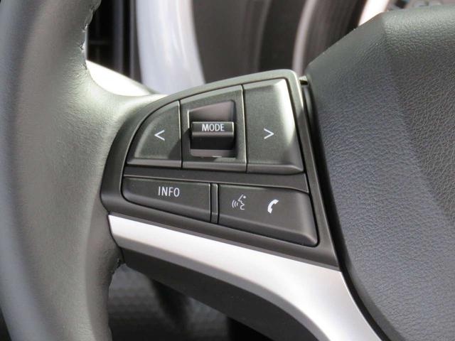 2WD HYBRID-X(19枚目)