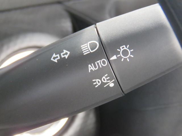 4WD HYBRID-G(27枚目)