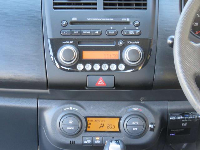 TX ターボ 4WD(30枚目)
