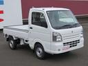 ◆タイコー自動車 焼津インター店 054-629-4188◆火曜日を除く 09:30〜18:30◆