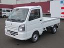 ◆タイコー自動車 焼津インター店 054-629-4188◆火曜日を除く 09:30〜18:30◆