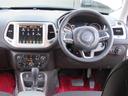 CHRYSLER JEEP JEEP COMPASS