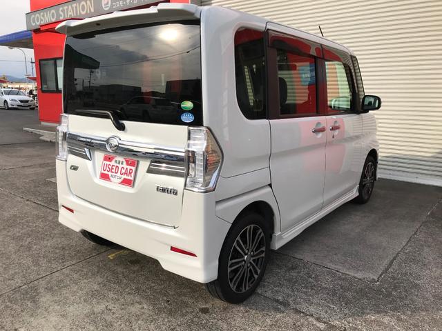 カスタムRS SA 純正ナビ 両側パワスラ LEDヘッド(7枚目)
