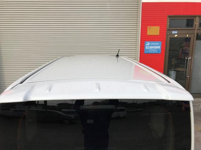 カスタムRS SA 純正ナビ 両側パワスラ LEDヘッド(9枚目)