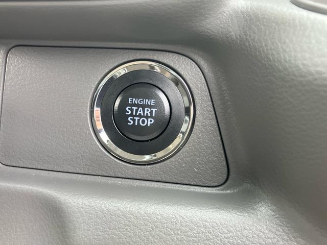 エブリイ ジョイン　衝突被害軽減ブレーキ　ＣＶＴ　２ＷＤ　ＬＥＤヘッドライト　スマートキー　プッシュスタート　ＣＤチューナー　フロアマット付き（27枚目）