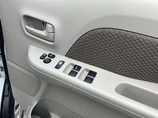 エブリイ ジョイン　衝突被害軽減ブレーキ　ＣＶＴ　２ＷＤ　ＬＥＤヘッドライト　スマートキー　プッシュスタート　ＣＤチューナー　フロアマット付き（30枚目）