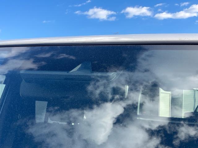 ハイエースバン スーパーGL ダークプライムII カロッエリアナビ 地デジ 全方位カメラ ETC クリムゾン16インチAW LEDヘッドライト スマートキー プッシュスタート 2000cc ガソリン車(10枚目)