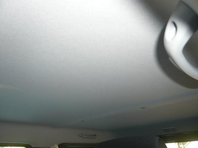 ジムニー XC 4WD LEDヘッドライト プッシュスタート(22枚目)