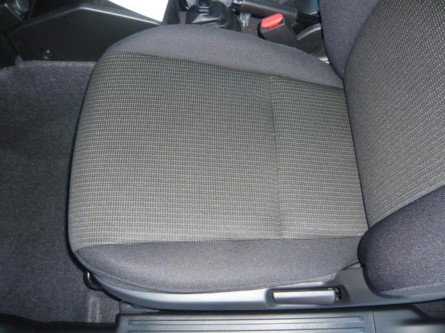 ジムニー XC 4WD LEDヘッドライト プッシュスタート(24枚目)