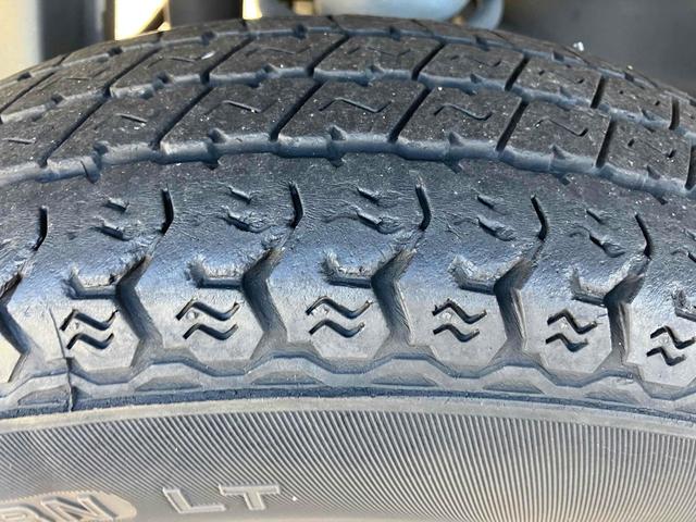 ハイゼットカーゴ クルーズターボ　軽バン　ＡＴ　ＥＴＣ　両側スライドドア　ターボ　エアコン　パワーウィンドウ（11枚目）