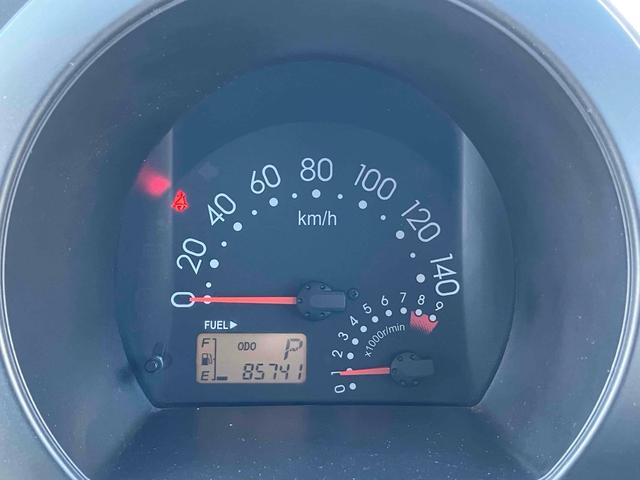 ハイゼットカーゴ クルーズターボ　軽バン　ＡＴ　ＥＴＣ　両側スライドドア　ターボ　エアコン　パワーウィンドウ（22枚目）