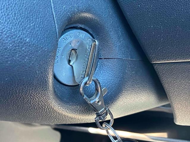 ハイゼットカーゴ クルーズターボ　軽バン　ＡＴ　ＥＴＣ　両側スライドドア　ターボ　エアコン　パワーウィンドウ（25枚目）