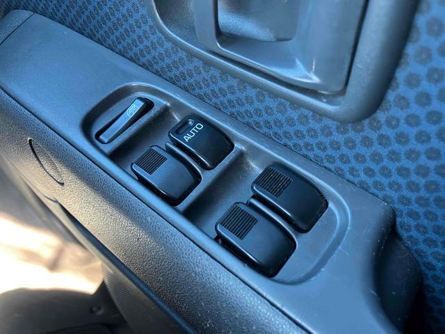 ハイゼットカーゴ クルーズターボ　軽バン　ＡＴ　ＥＴＣ　両側スライドドア　ターボ　エアコン　パワーウィンドウ（26枚目）