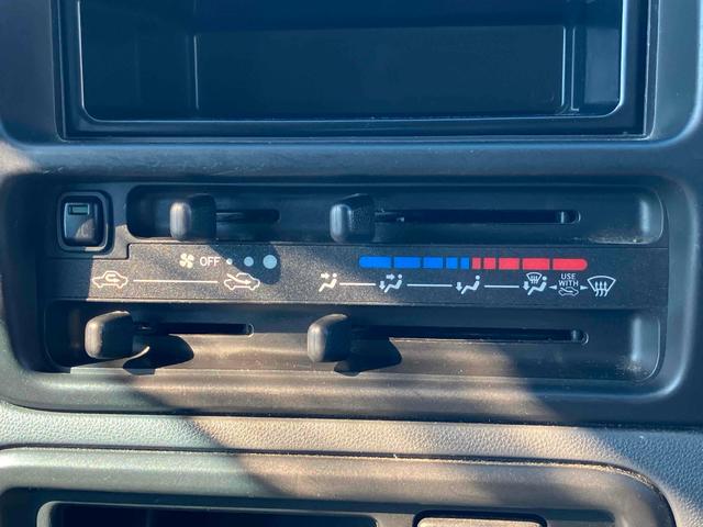 ハイゼットカーゴ クルーズターボ　軽バン　ＡＴ　ＥＴＣ　両側スライドドア　ターボ　エアコン　パワーウィンドウ（28枚目）
