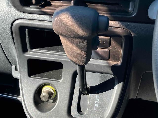 ハイゼットカーゴ クルーズターボ　軽バン　ＡＴ　ＥＴＣ　両側スライドドア　ターボ　エアコン　パワーウィンドウ（29枚目）