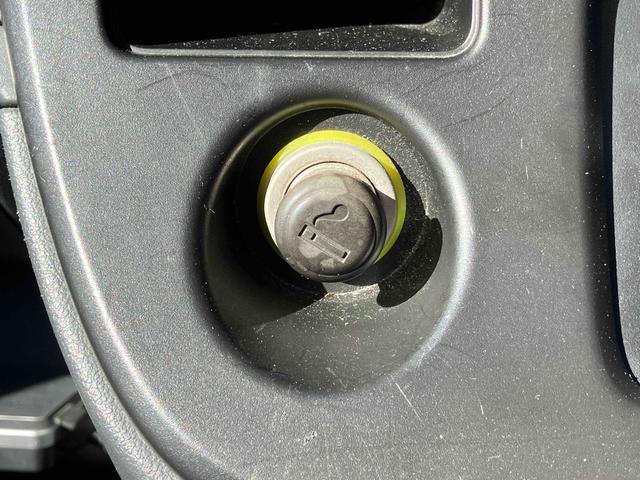 ハイゼットカーゴ クルーズターボ　軽バン　ＡＴ　ＥＴＣ　両側スライドドア　ターボ　エアコン　パワーウィンドウ（30枚目）