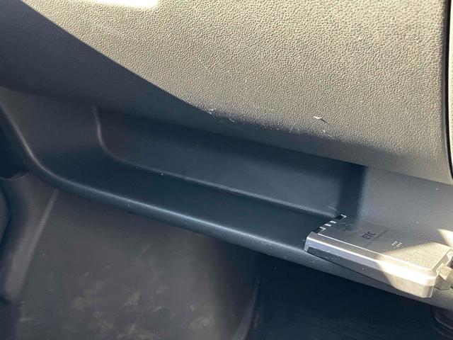 ハイゼットカーゴ クルーズターボ　軽バン　ＡＴ　ＥＴＣ　両側スライドドア　ターボ　エアコン　パワーウィンドウ（31枚目）