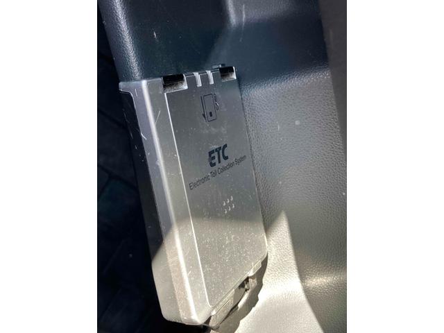 ハイゼットカーゴ クルーズターボ　軽バン　ＡＴ　ＥＴＣ　両側スライドドア　ターボ　エアコン　パワーウィンドウ（32枚目）