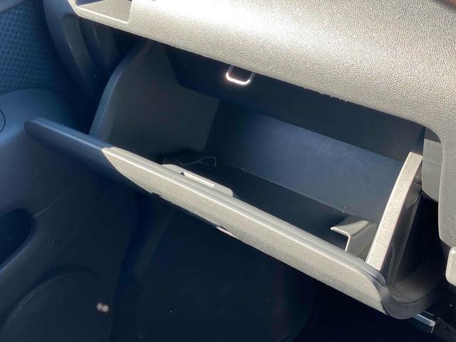 ハイゼットカーゴ クルーズターボ　軽バン　ＡＴ　ＥＴＣ　両側スライドドア　ターボ　エアコン　パワーウィンドウ（33枚目）