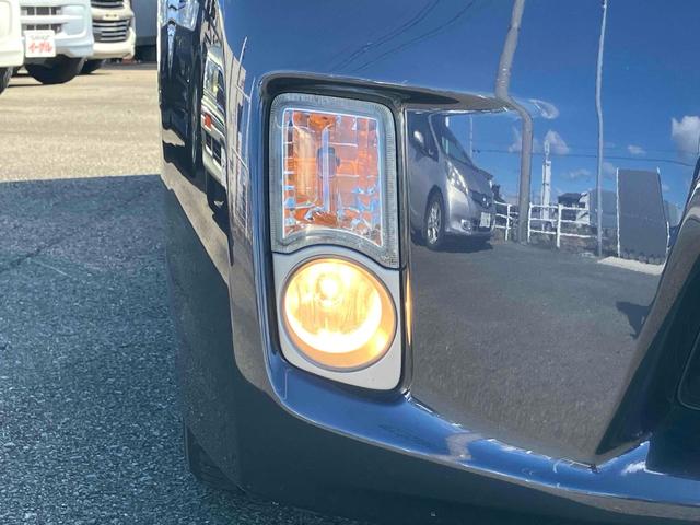 プリウス Ｓ　ＬＥＤエディション　ＥＴＣ　バックカメラ　ナビ　ＴＶ　アルミホイール　オートライト　ＬＥＤヘッドランプ　ヘッドライトウォッシャー　ＣＶＴ　スマートキー　アイドリングストップ　電動格納ミラー　盗難防止システム（24枚目）