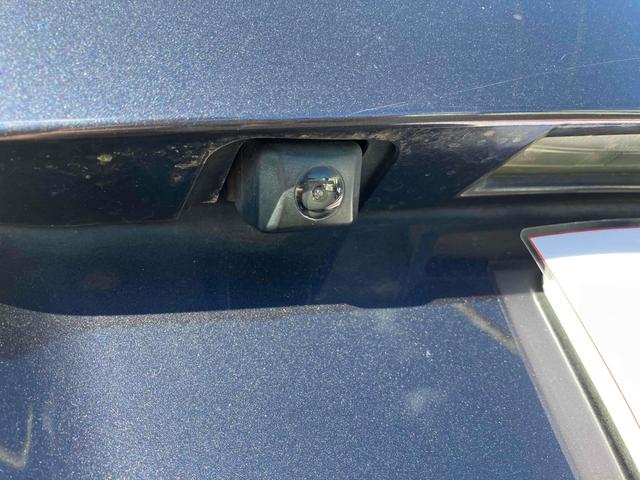 プリウス Ｓ　ＬＥＤエディション　ＥＴＣ　バックカメラ　ナビ　ＴＶ　アルミホイール　オートライト　ＬＥＤヘッドランプ　ヘッドライトウォッシャー　ＣＶＴ　スマートキー　アイドリングストップ　電動格納ミラー　盗難防止システム（27枚目）