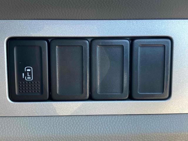 エブリイワゴン ＰＺターボ　両側スライド・片側電動　ナビ　キーレスエントリー　電動格納ミラー　ＡＴ　盗難防止システム　ＡＢＳ　ＣＤ　ＤＶＤ再生　アルミホイール　衝突安全ボディ　エアコン　パワーステアリング　パワーウィンドウ（10枚目）