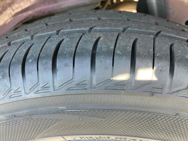 エブリイワゴン ＰＺターボ　両側スライド・片側電動　ナビ　キーレスエントリー　電動格納ミラー　ＡＴ　盗難防止システム　ＡＢＳ　ＣＤ　ＤＶＤ再生　アルミホイール　衝突安全ボディ　エアコン　パワーステアリング　パワーウィンドウ（23枚目）