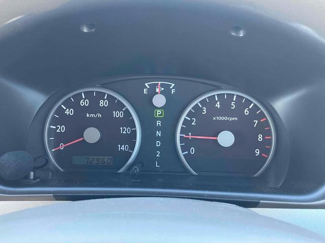 エブリイワゴン ＰＺターボ　両側スライド・片側電動　ナビ　キーレスエントリー　電動格納ミラー　ＡＴ　盗難防止システム　ＡＢＳ　ＣＤ　ＤＶＤ再生　アルミホイール　衝突安全ボディ　エアコン　パワーステアリング　パワーウィンドウ（32枚目）