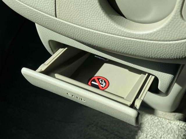 エブリイワゴン ＰＺターボ　両側スライド・片側電動　ナビ　キーレスエントリー　電動格納ミラー　ＡＴ　盗難防止システム　ＡＢＳ　ＣＤ　ＤＶＤ再生　アルミホイール　衝突安全ボディ　エアコン　パワーステアリング　パワーウィンドウ（35枚目）