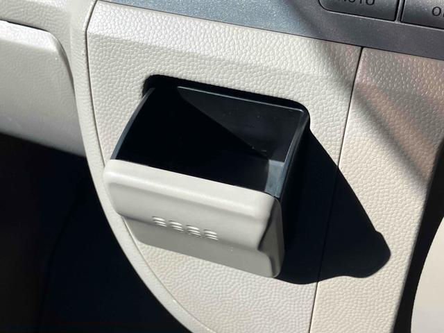 エブリイワゴン ＰＺターボ　両側スライド・片側電動　ナビ　キーレスエントリー　電動格納ミラー　ＡＴ　盗難防止システム　ＡＢＳ　ＣＤ　ＤＶＤ再生　アルミホイール　衝突安全ボディ　エアコン　パワーステアリング　パワーウィンドウ（36枚目）