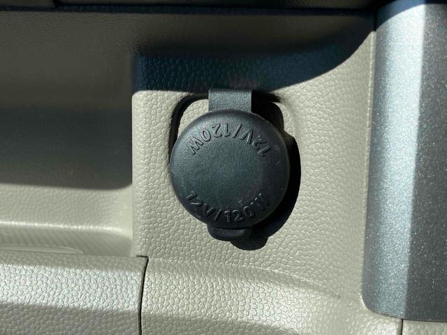 エブリイワゴン ＰＺターボ　両側スライド・片側電動　ナビ　キーレスエントリー　電動格納ミラー　ＡＴ　盗難防止システム　ＡＢＳ　ＣＤ　ＤＶＤ再生　アルミホイール　衝突安全ボディ　エアコン　パワーステアリング　パワーウィンドウ（37枚目）