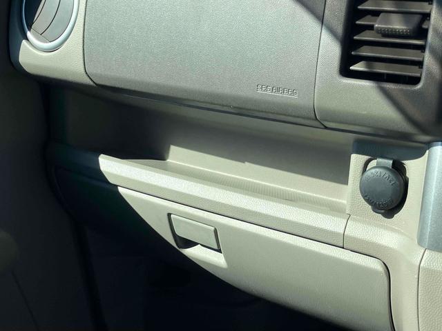 エブリイワゴン ＰＺターボ　両側スライド・片側電動　ナビ　キーレスエントリー　電動格納ミラー　ＡＴ　盗難防止システム　ＡＢＳ　ＣＤ　ＤＶＤ再生　アルミホイール　衝突安全ボディ　エアコン　パワーステアリング　パワーウィンドウ（38枚目）